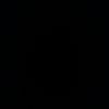 fajer.albluoshi