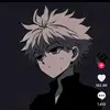 user5272761760788