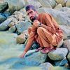 abas.ali531