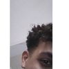 maroo1258