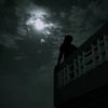 silentsoul.02