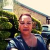 user6219343683529
