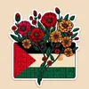 allayesohngaza