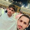 malikfaisalmonda823