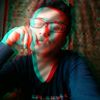 redimiel._.23