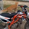 kolyan__69