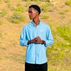 moha.24_