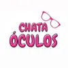 chataoculos