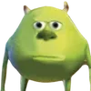 reinergrusel