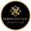 perfectlyyoubcs