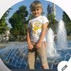 alirzayevv03