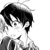 _haise0x