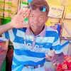awab.mohammed62