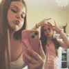 tamiii_xx