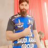 asif2743.333