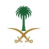 rixy_ksa