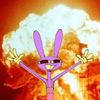 666angel_666