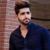 itsimrankhanpti2