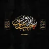 badr.organisation
