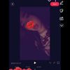 yourfavcarpenter_xx1