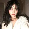 yunabi818