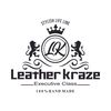 leather.kraze