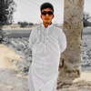 ch_haamza_gujjar