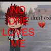 .zodxx