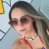 duda.alves4456