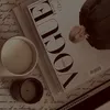 moliera007