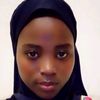 sanyu