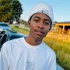 sbonelomhlanga05