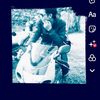 dogma_agama