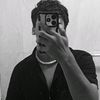 adrianmedinx
