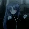 omagadikuwu