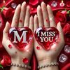 .jessy.ke