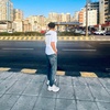 youssef_20_16