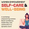 wellbeing2663