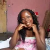 user2152698781051