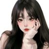 user9373738922