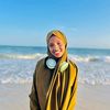 hooyo572