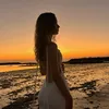 aiitaana.sa