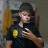 yeray_lir
