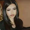 chahd_romdhani
