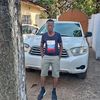 mohamedsheriff460
