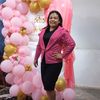 user4353034811756