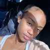 jazmine_bbay