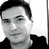 vlada88811