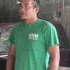 usman.dariesoh