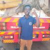 abdul.razak9179